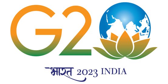 G20